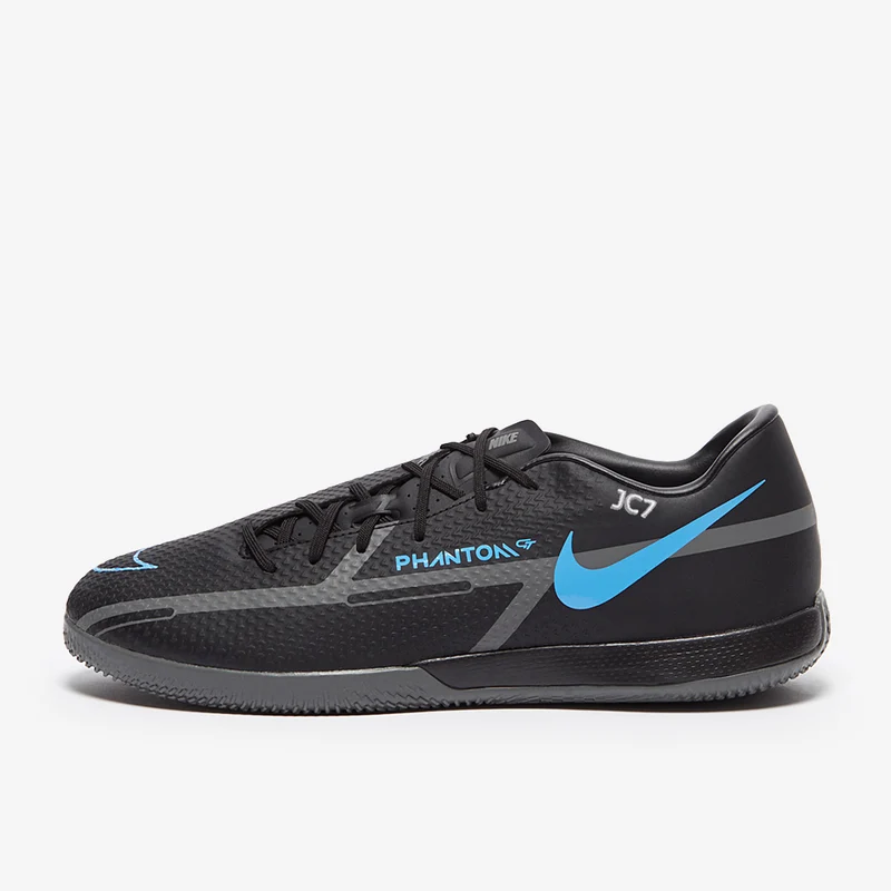 Nike Phantom GT II Academy IC