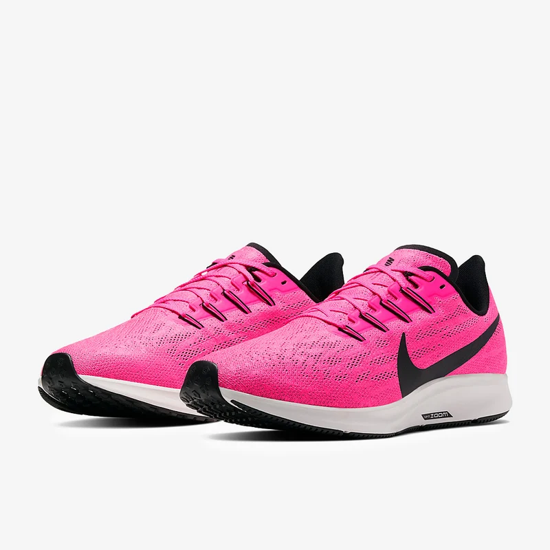 Chaussure de running Nike Air Zoom Pegasus 36 pour Homme