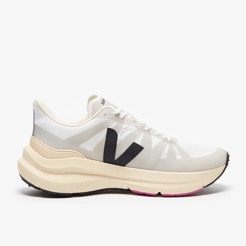 Veja Condor 3 pour Femme