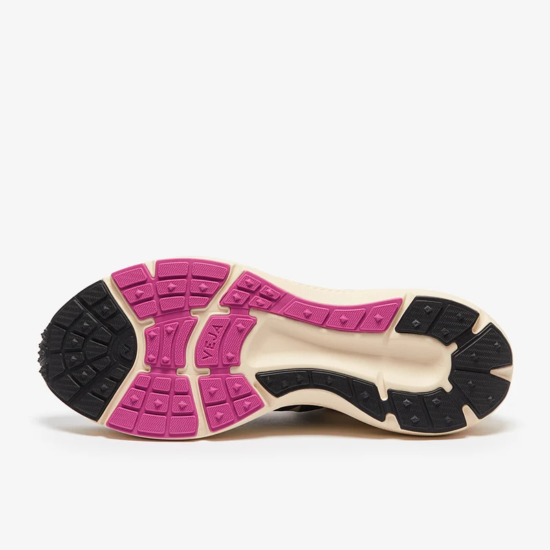 Veja Condor 3 pour Femme
