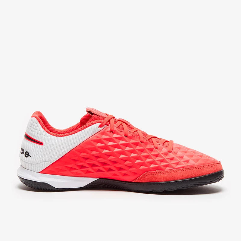 Chaussure de football en salle Nike Tiempo Legend 8 Academy