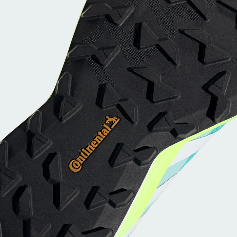 adidas Terrex Agravic 3 Trail