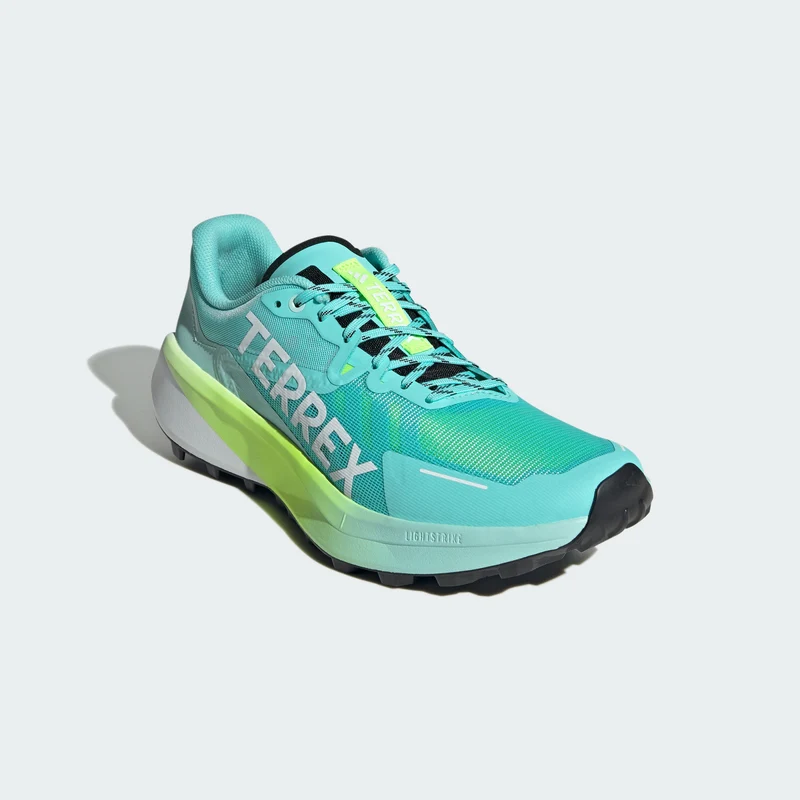 adidas Terrex Agravic 3 Trail