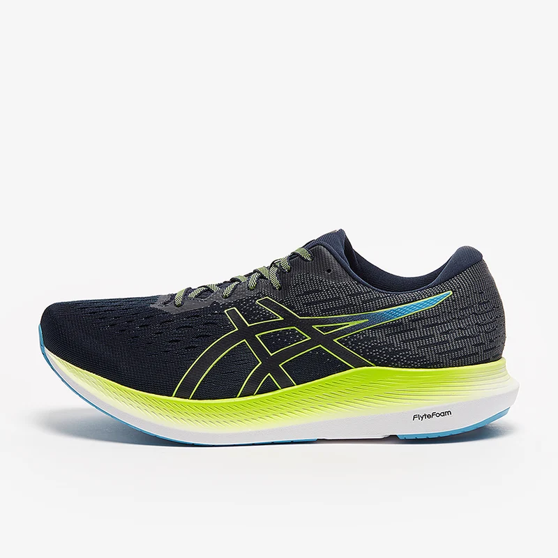 ASICS Evoride 2