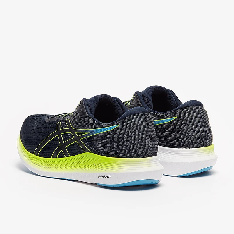 ASICS Evoride 2