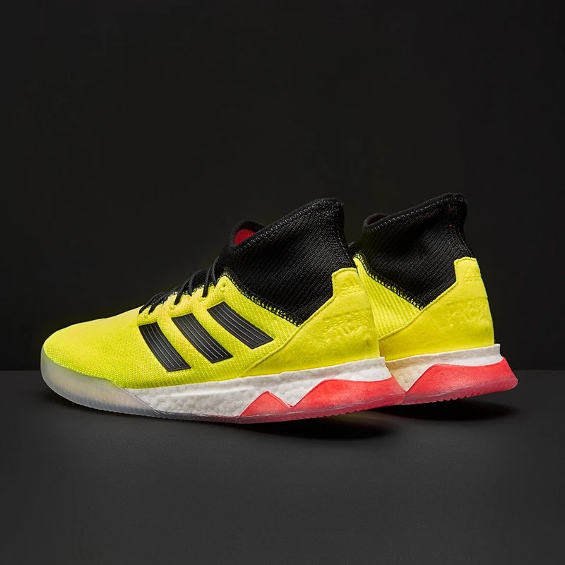 adidas Predator Tango 18.1 TR