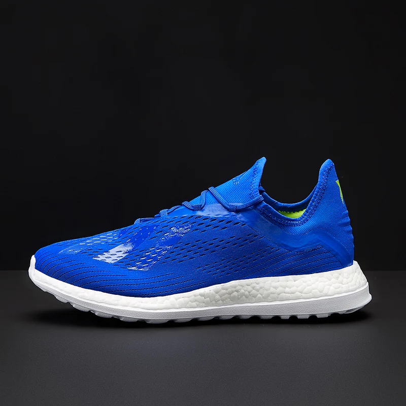 adidas X 18+ TR