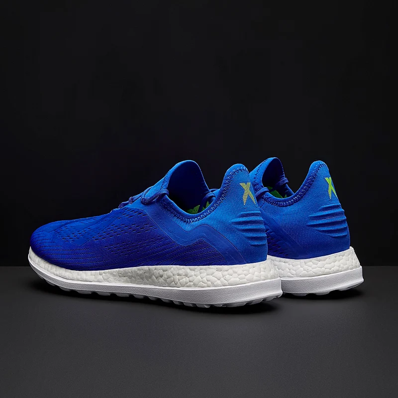 adidas X 18+ TR