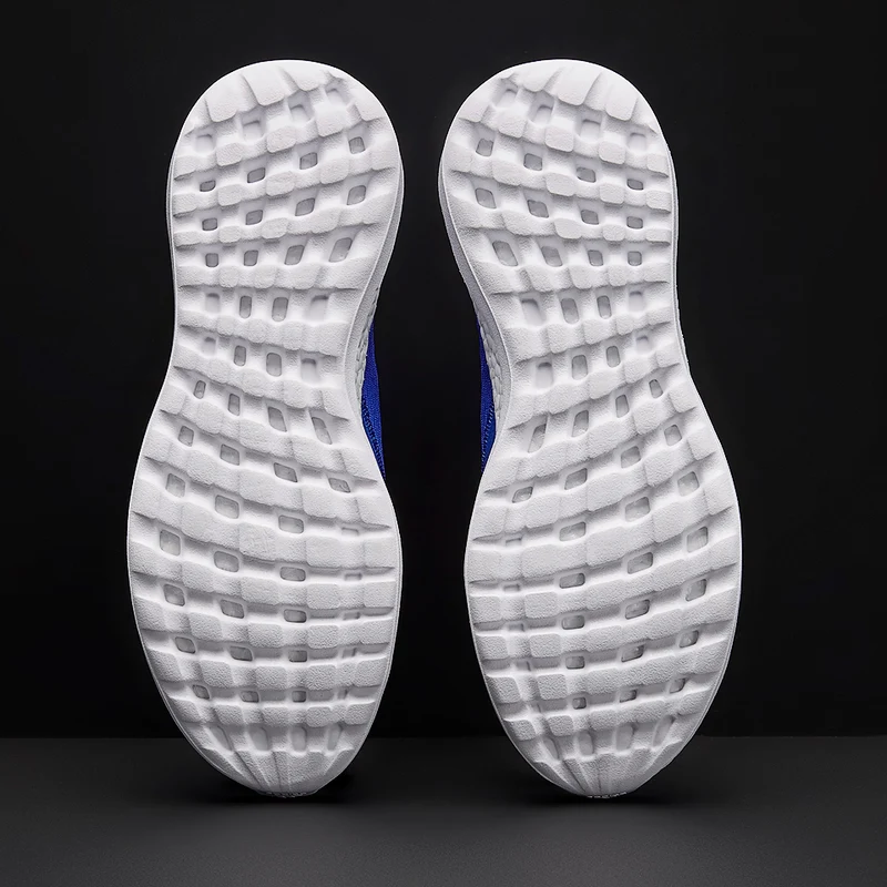 adidas X 18+ TR