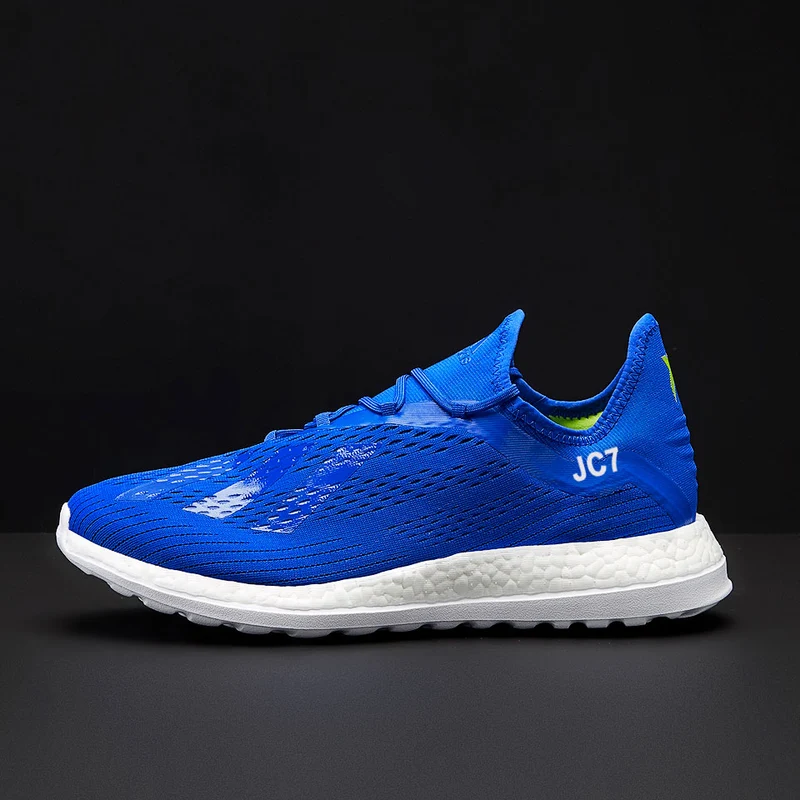 adidas X 18+ TR