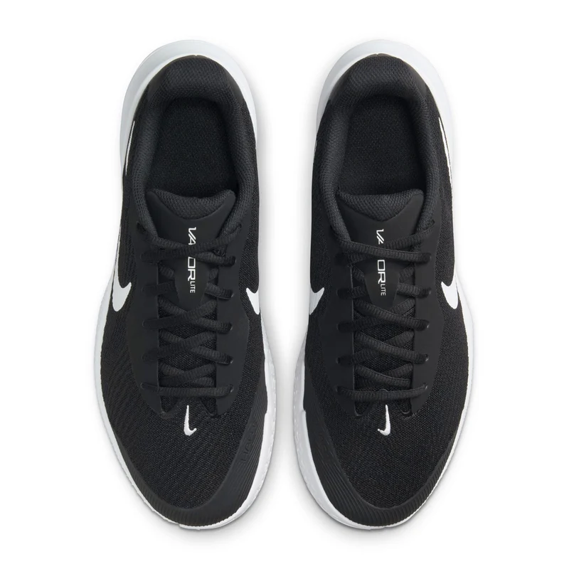 Vapor Lite 3 Chaussures toutes surfaces Femmes-noir, blanc