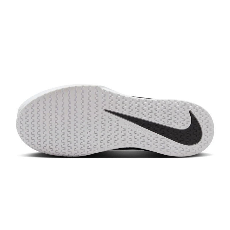 Vapor Lite 3 Chaussures toutes surfaces Femmes-noir, blanc