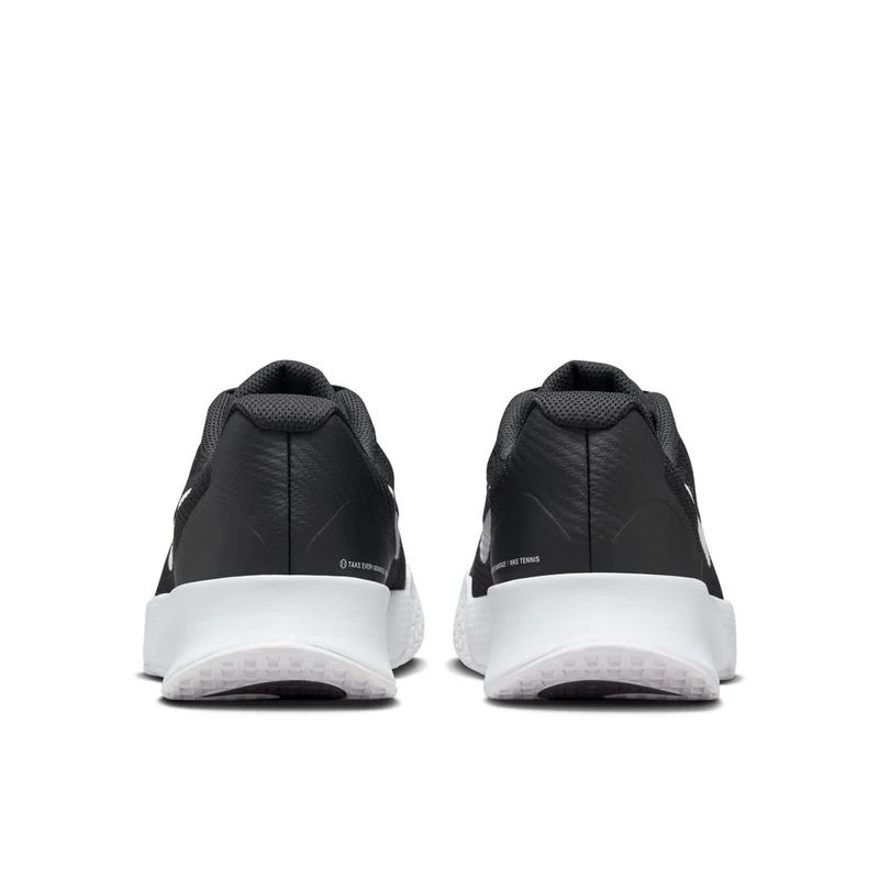 Vapor Lite 3 Chaussures toutes surfaces Femmes-noir, blanc