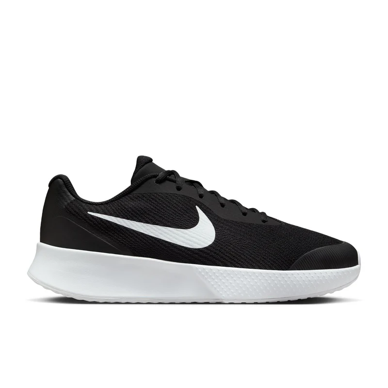 Vapor Lite 3 Chaussures toutes surfaces Hommes-noir, blanc