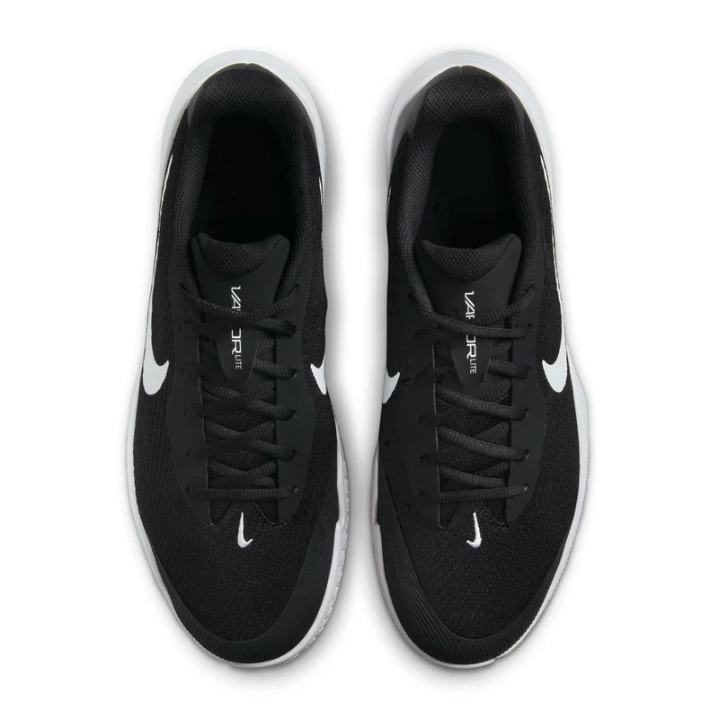 Vapor Lite 3 Chaussures toutes surfaces Hommes-noir, blanc