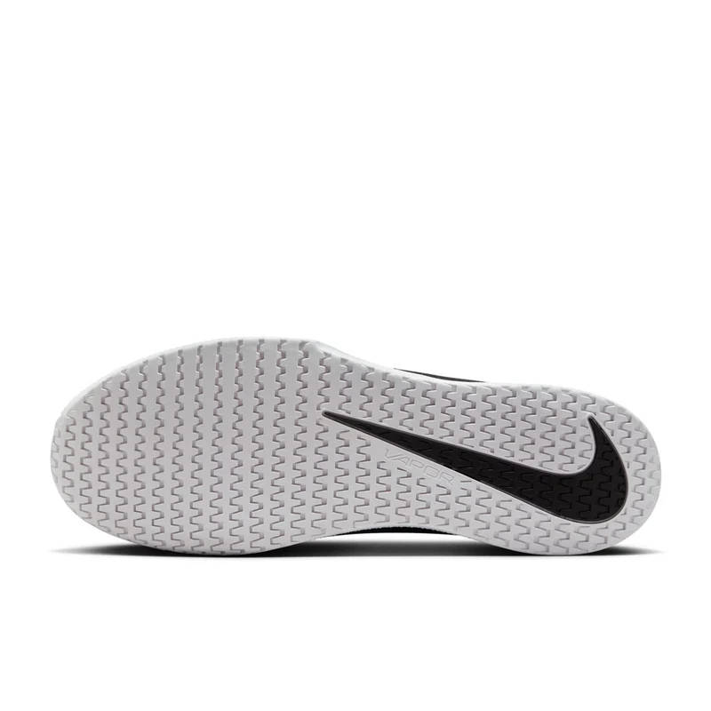 Vapor Lite 3 Chaussures toutes surfaces Hommes-noir, blanc