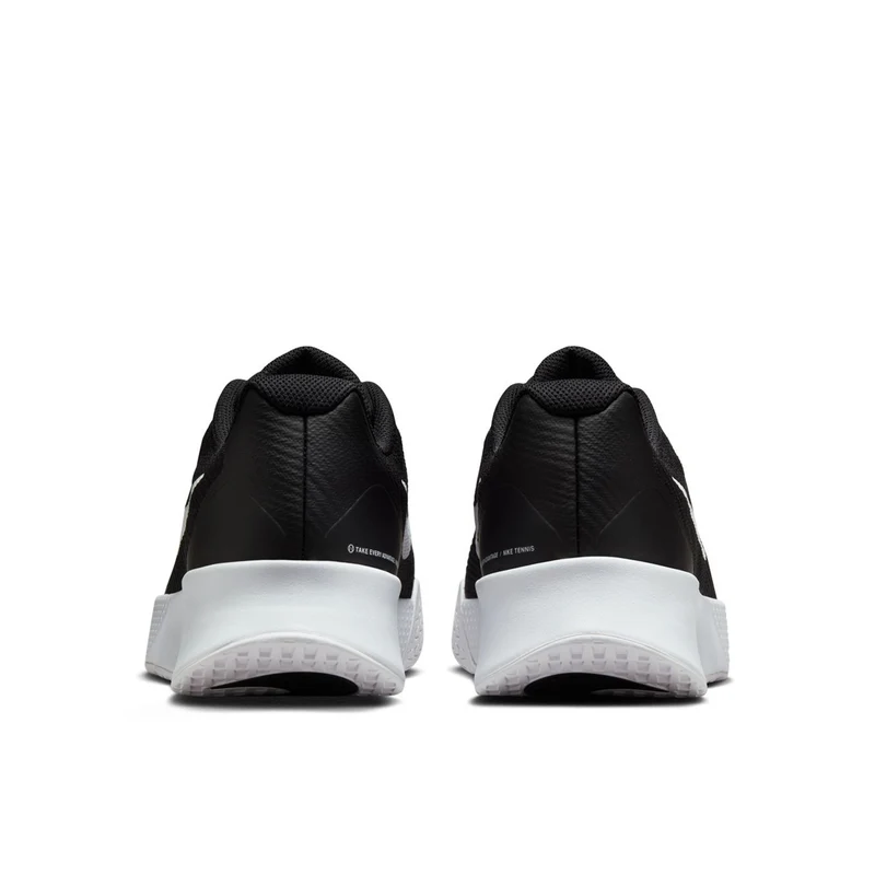 Vapor Lite 3 Chaussures toutes surfaces Hommes-noir, blanc