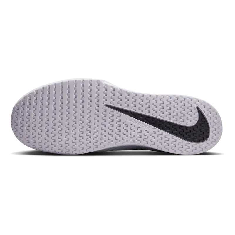 Vapor Lite 3 Chaussures toutes surfaces Hommes-blanc, noir