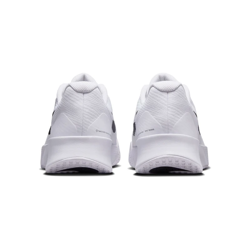 Vapor Lite 3 Chaussures toutes surfaces Hommes-blanc, noir