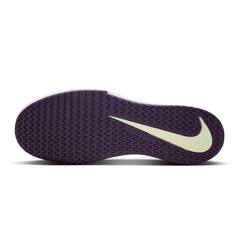Vapor Lite 3 Chaussures toutes surfaces Hommes-blanc, vert clair