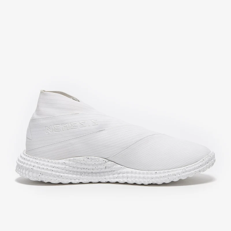 adidas Nemeziz 19.1 TR