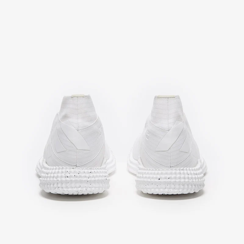 adidas Nemeziz 19.1 TR