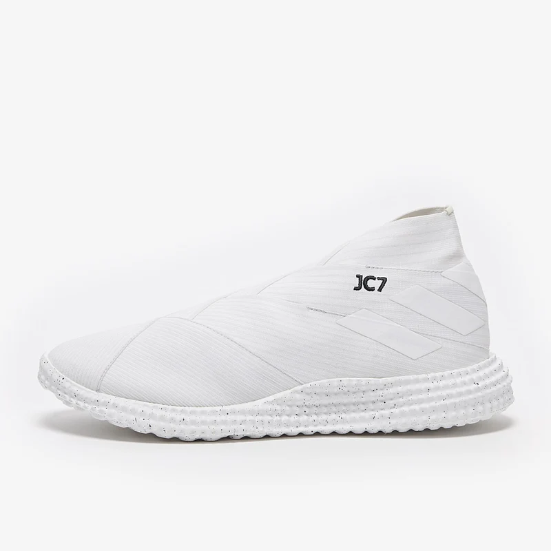 adidas Nemeziz 19.1 TR