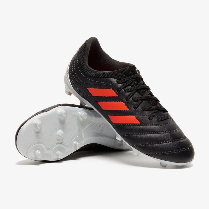 adidas Enfant Copa 19.3 FG