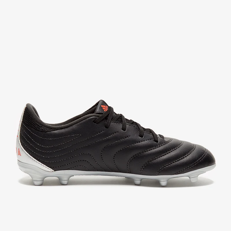 adidas Enfant Copa 19.3 FG