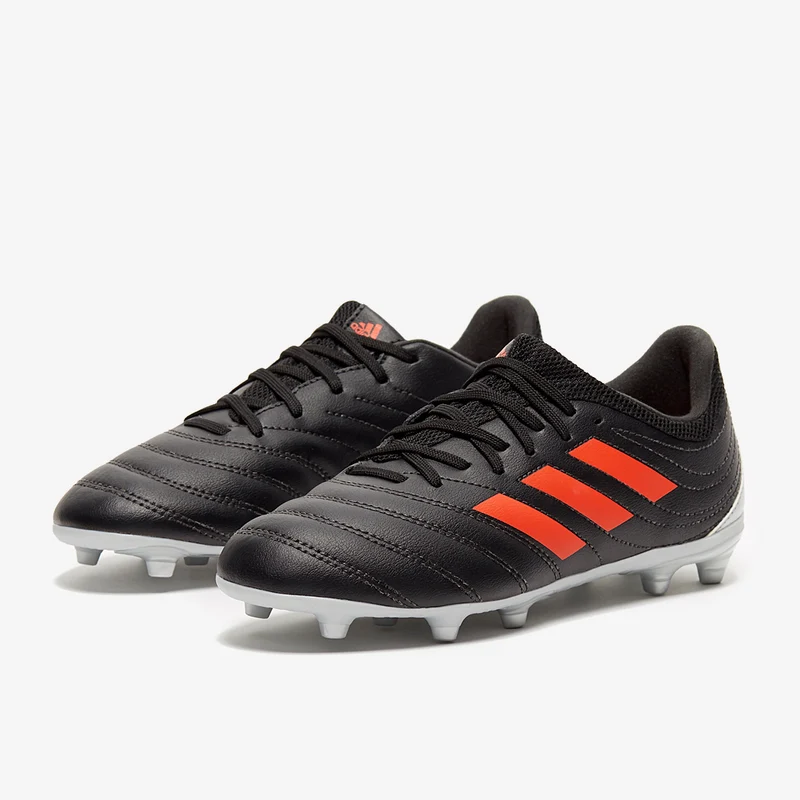 adidas Enfant Copa 19.3 FG