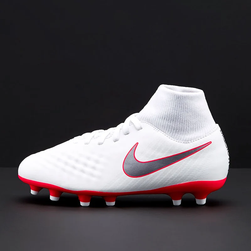 Nike Enfant Magista Obra II Academy DF FG