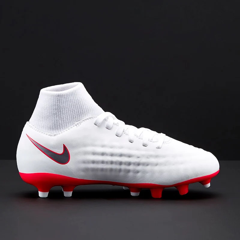Nike Enfant Magista Obra II Academy DF FG