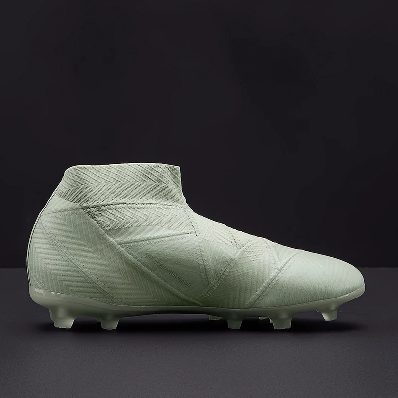 adidas Enfant Nemeziz 18+ FG