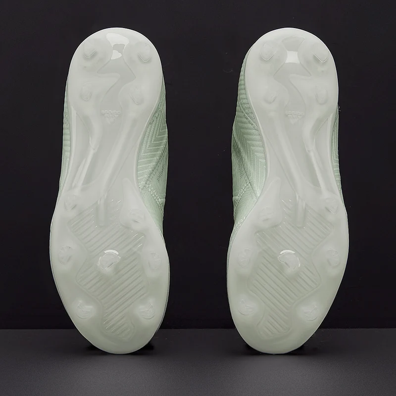 adidas Enfant Nemeziz 18+ FG
