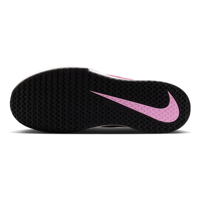 Vapor Lite 3 Chaussures toutes surfaces Femmes - baie, blanc