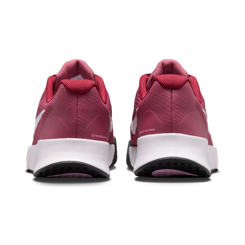 Vapor Lite 3 Chaussures toutes surfaces Femmes - baie, blanc