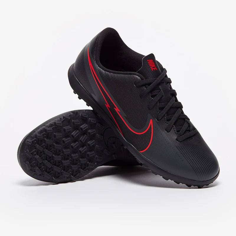 Nike Enfant Mercurial Vapor XIII Club TF
