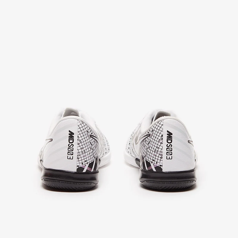 Chaussure de football en salle Nike Jr. Mercurial Vapor 13 A