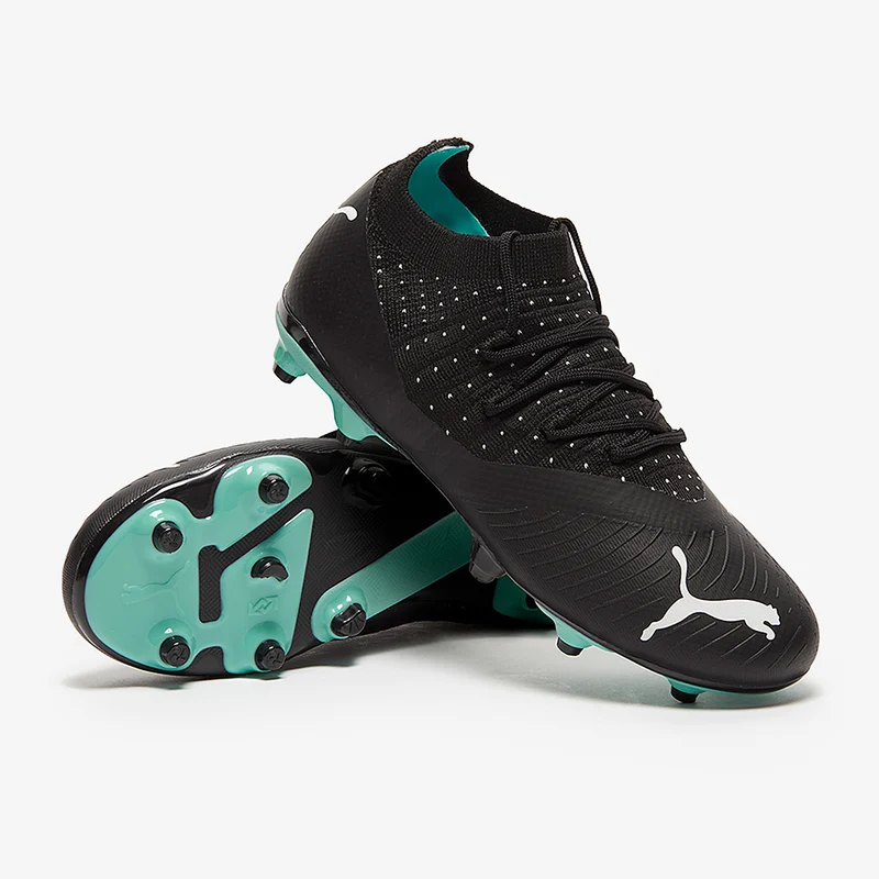 Puma Enfant Future Z 3.4 FG/AG