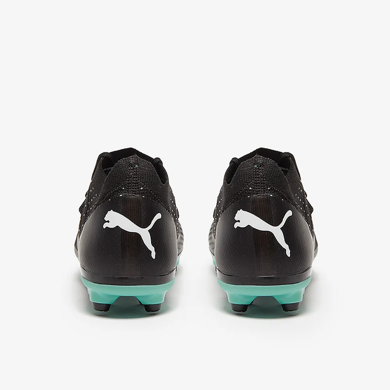 Puma Enfant Future Z 3.4 FG/AG