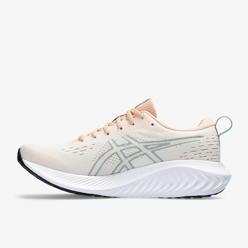 Asics Gel-Excite 10 pour Femme