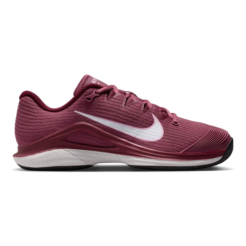 Vapor 12 Chaussures toutes surfaces Femmes - baie, blanc