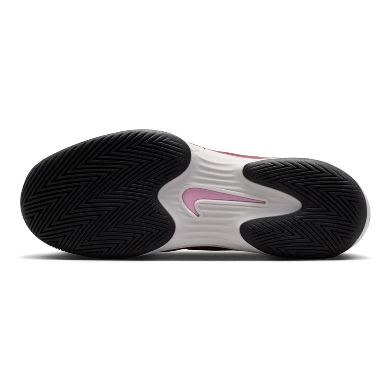 Vapor 12 Chaussures toutes surfaces Femmes - baie, blanc