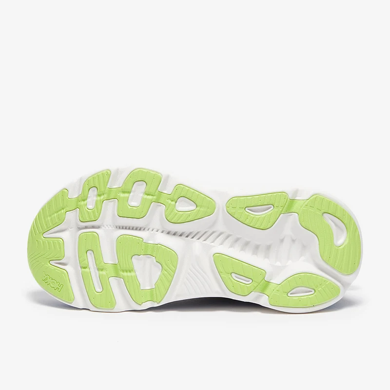 Hoka Gaviota 5