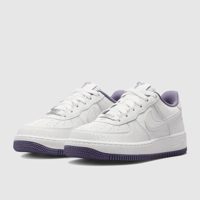 Nike Sportswear Air Force 1 Low pour Enfant plus âgé (GS)