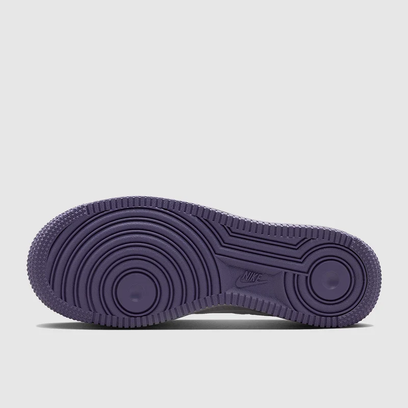 Nike Sportswear Air Force 1 Low pour Enfant plus âgé (GS)