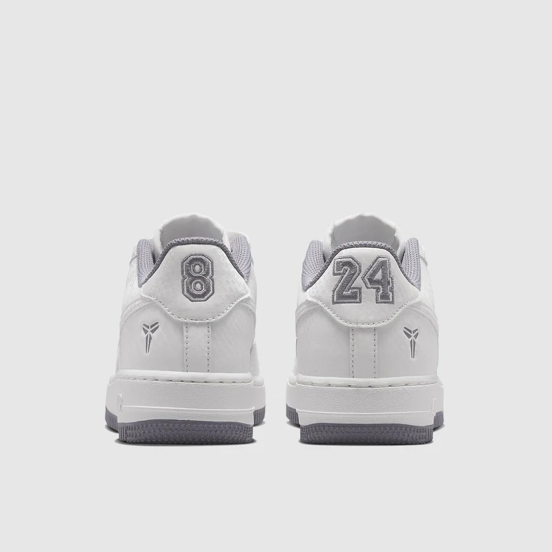 Nike Sportswear Air Force 1 Low pour Enfant plus âgé (GS)