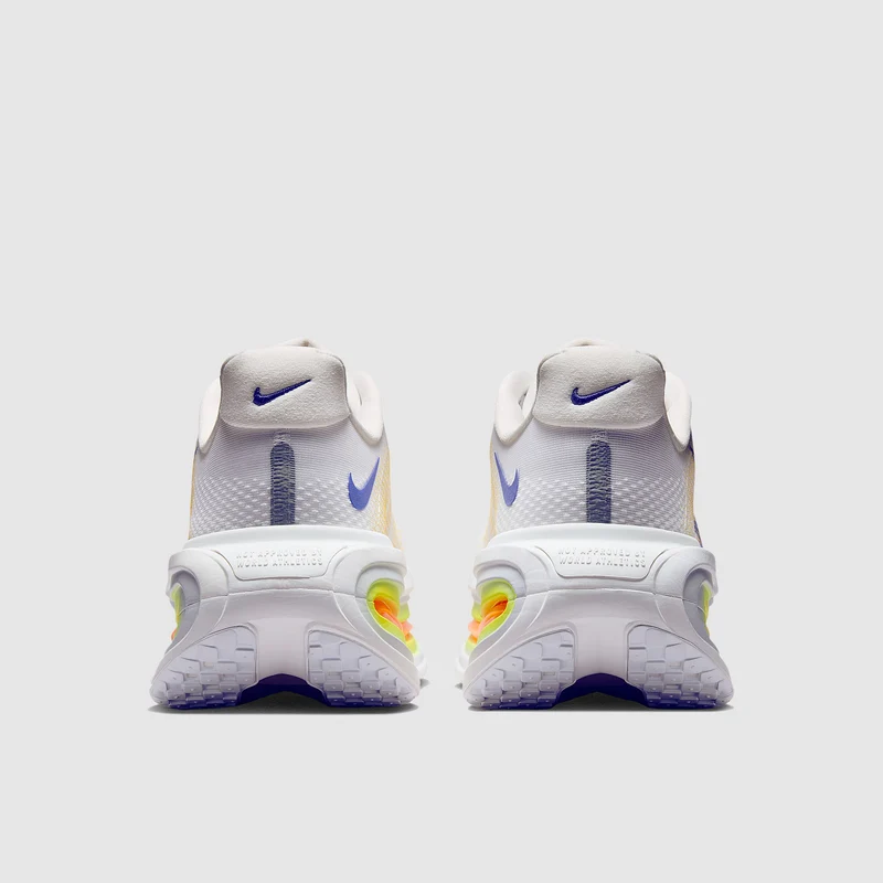 Nike Vomero Premium