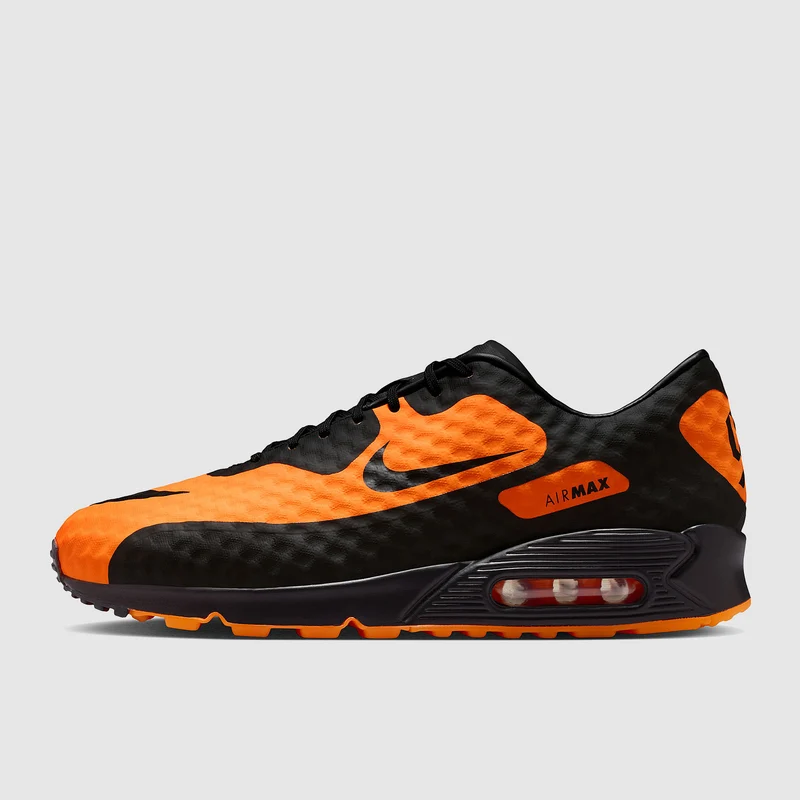 Nike Sportswear Air Max 90