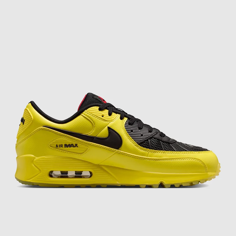 Nike Sportswear Air Max Laser 90